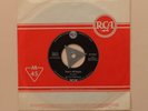 Elvis Presley   That's All Right   1958 German 7