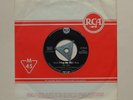 Elvis Presley Santa Bring My Baby Back   German 7