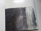 Nine Inch Nails - The Fragile: Deviations Vinyl