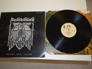 HAWKWIND. DOREMI FASOL LATIDO. UAG29364. STEREO. 1972. uk