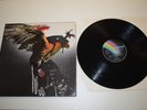 Budgie In For The Kill Vinyl Lp 1974 MCF 2546