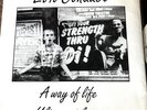Evil Conduct - A Way Of Life / Ultra Violence 7