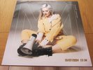 ANNE-MARIE - 'SPEAK YOUR MIND'. RARE 2018 WHITE VINYL VERSION. EXCELLENT COND.