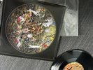 Florence And The Machine - Dog Days Are Over & You Got The Love - 7