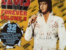 Elvis Presley Forever Volume 5 und Loving You