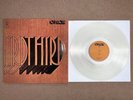 Soft Machine ‎– Third (180g Transparent Clear Numbered Double Vinyl LP)