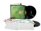 Billion Dollar Babies(50th Anniversary) [Vinyl LP]