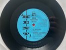 Northern Soul, R&B, The Hytones / George Jackson, Good News, Kent Anniversary