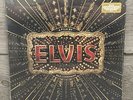 NEW SEALED Elvis Movie Soundtrack Vinyl LP Record Album 2022 Various Genres