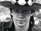 STEVIE RAY VAUGHAN AND DOUBLE TROUBLE 