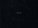 Johann Johannsson - Arrival [New Vinyl LP]