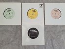 4x Liam Gallagher  7
