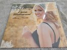 Carrie Underwood – Some Hearts Vinyl Record SEALED 2xLP Black 2020 Code Included