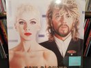 Revenge by Eurythmics (180g Vinyl Record LP, 2018) NEW / SEALED