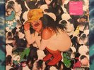 Remi Wolf LP Juno SEALED Vinyl Me Please VMP New YELLOW VINYL Limited Edition