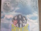 THE GODS GENESIS STEREO UK 1968 COLUMBIA 1 G / 1 G 1st Press (Uriah Heep)