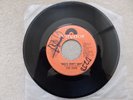 THE CURE / SIOUXSIE AND THE BANSHEES - BOYS DON'T CRY - PHILIPPINES 7