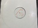 Ian Wright - D.T.R.T - Chris Lowe (Pet Shop Boys) 2x12” Promo