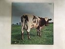 PINK FLOYD ATOM HEART MOTHER Japan LP [97303ER]