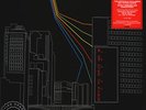 Between The Buried And Me - Colors 2020 Remix / Rema (Vinyl 2LP - EU - Original)