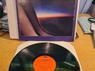 The Passions – Thirty Thousand Feet Over China 1981 POLS 1041 UK Vinyl
