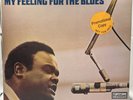 FREDDIE KING 
