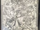 RARE Okiextremist Moon Dog* – Dog'S hits 1982 Southern Rock, Psychedelic Rock