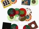 A TRIBE CALLED QUEST - LOW END THEORY - BOX SET 7