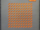 ORCHESTRAL MANOEUVRES in the dark self titled album die cut UK vinyl lp did 2