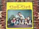 Homenajé A Cri-Cri