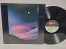 ART PEPPER Winter Moon ORIG 1981 LP Galaxy GXY-5140 NEAR MINT Vinyl Post-Bop Jaz