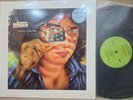 LP -ALBERTO RADIUS- AMERICA GOOD-BYE -180 Gr BLACK-LIMITED EDITION NUMERATO-MINT