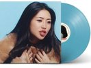 beabadoobee - This Is How Tomorrow Moves LP NEW BLUE VINYL