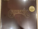 Carpenters - The Singles 1969-1973  SEALED 180 Gram VINYL Record 2017 Brand New
