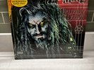 Hellbilly Deluxe by Zombie, Rob (Record, 2018)