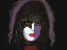 PAUL STANLEY [LP] NEW VINYL