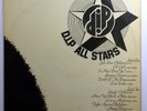 D.I.P. All Stars Original 12
