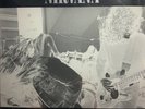 NIRVANA-BLEACH-REISSUE-2009 SUB POP RECORDS 2-LP GATEFOLD VINYL-SEALED