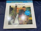SEALED  MILES DAVIS E.S.P COLUMBIA 18AP 2066 OBI STEREO JAPAN VINYL LP