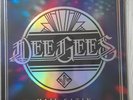 Dee Gees (Foo Fighters) - (Bee Gees Covers ) Hail Satin Vinyl LP NEW/SEALED RARE