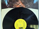 Carla Thomas – Memphis Queen LP Album vinyl record 1969 funk soul on STAX