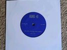 NORTHERN SOUL MOSES SMITH THE GIRL ACROSS THE STREET  GENE  CHANDLER  7
