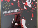 Norah Jones - Til We Meet Again 2LP 00602435689852 NEW/SEALED
