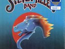 The Steve Miller Band* - Greatest Hits 1974-78 Album Blue Vinyl New