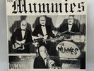 The Mummies Play Their Own Records Vinyl LP 1992 Estrus ES94015 Garage RocK