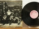 The Allman Brothers Band - At Fillmore East (1998)