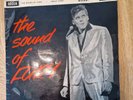 Billy Fury- 