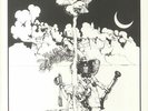 MELLOW CANDLE - Swaddling Songs (reissue) - Vinyl (gatefold LP)