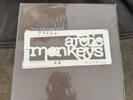Five Minutes With Arctic Monkeys Rare 7
