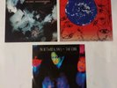 THE CURE 